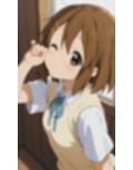 【動画付き！】『平沢唯（けいおん！）』のエッチシーン全500点収録！