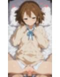 【動画付き！】『平沢唯（けいおん！）』のエッチシーン全500点収録！