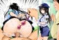 エッチ嫌いを装うガード固めのメスを理解らせる（ハート）