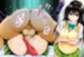 エッチ嫌いを装うガード固めのメスを理解らせる（ハート）