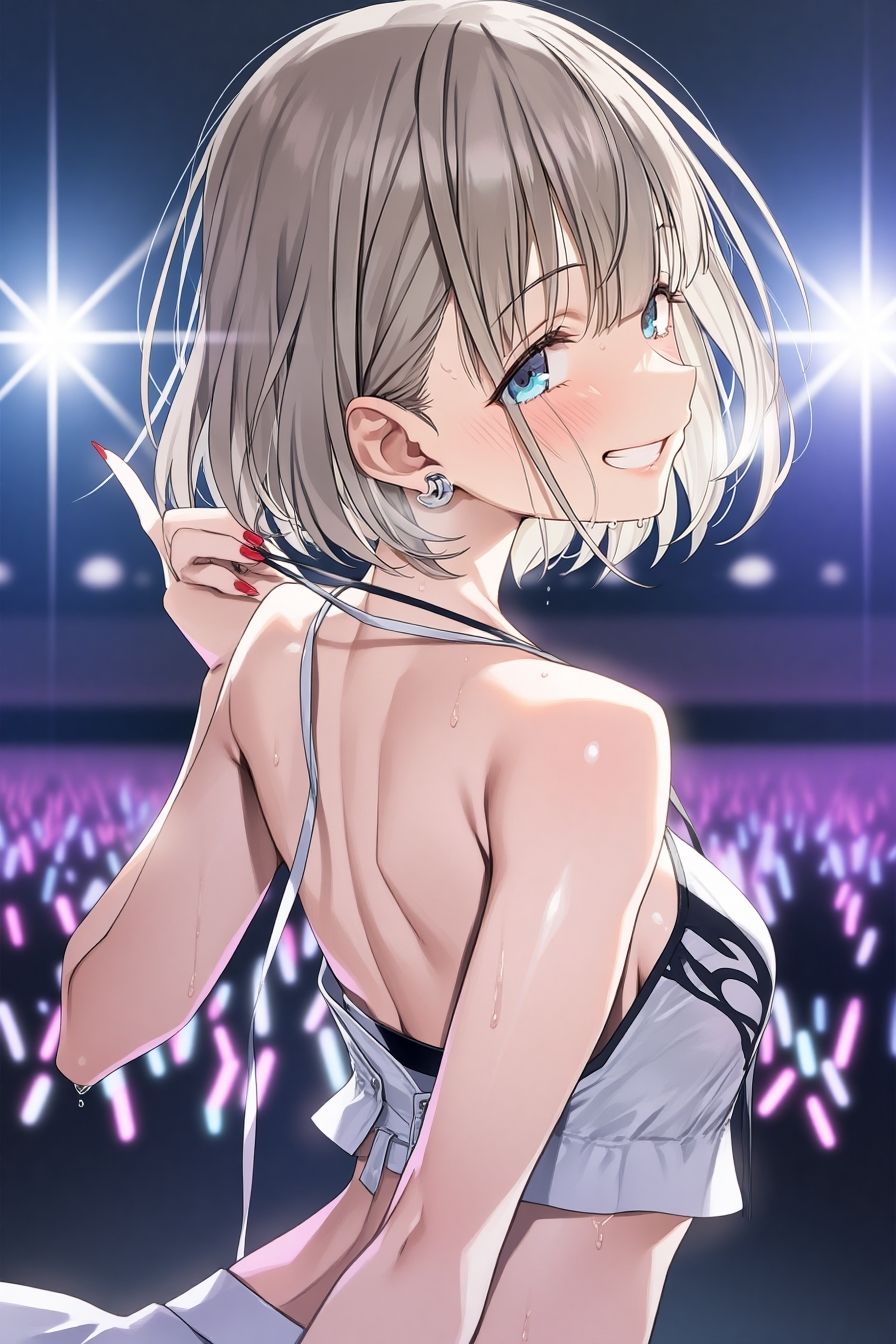 Straylight FAN感射祭 画像3