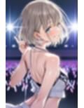 Straylight  FAN感射祭