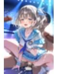 Straylight  FAN感射祭