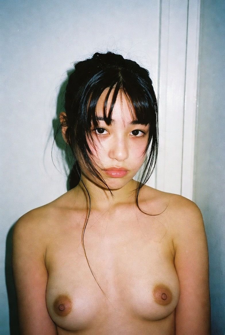 『秘密のアルバム』 〜流出した日常のこぼれる果実〜10