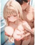 胸揉みバックシリーズVol.1