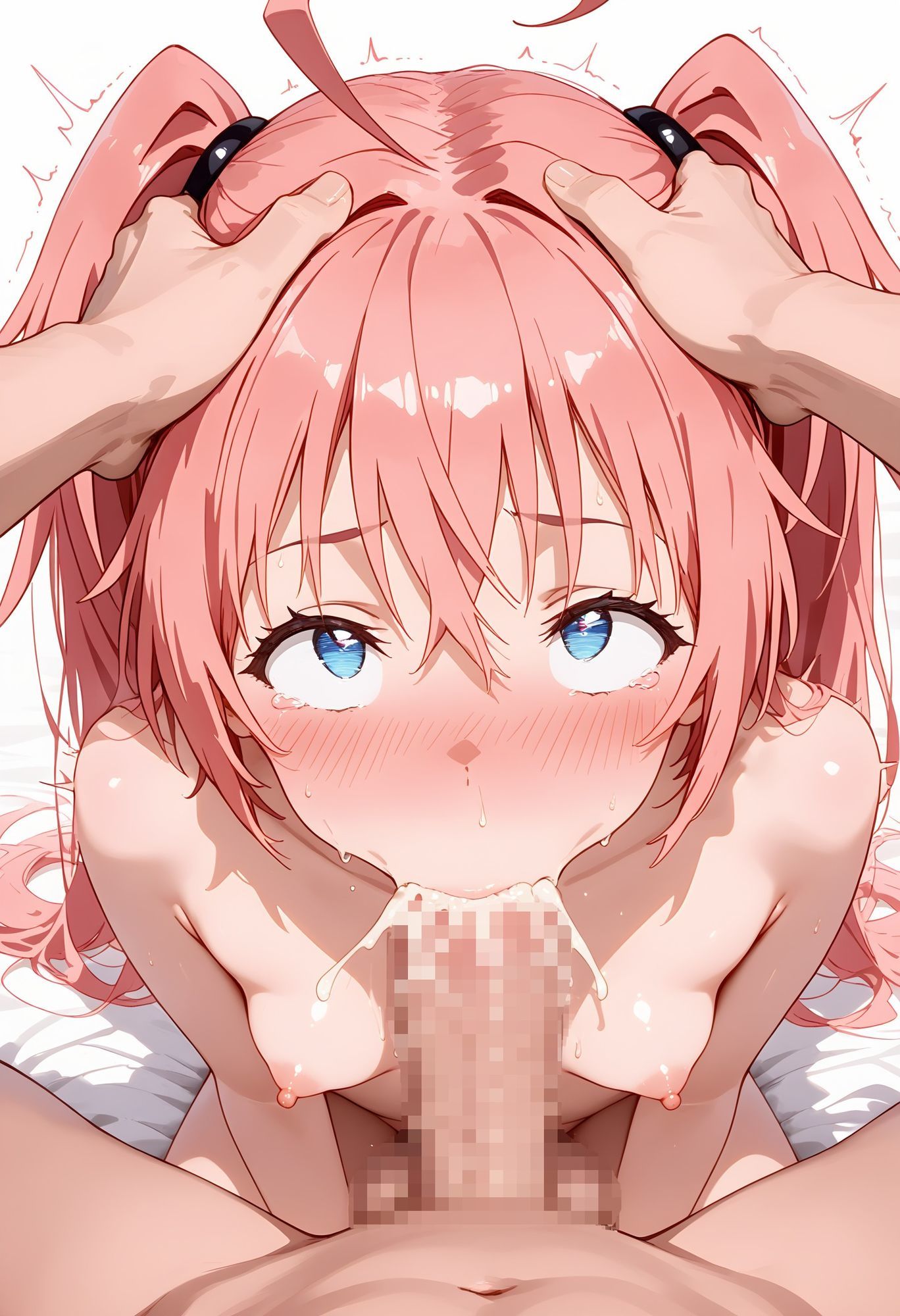 転〇ラ  ミ〇ム251枚7