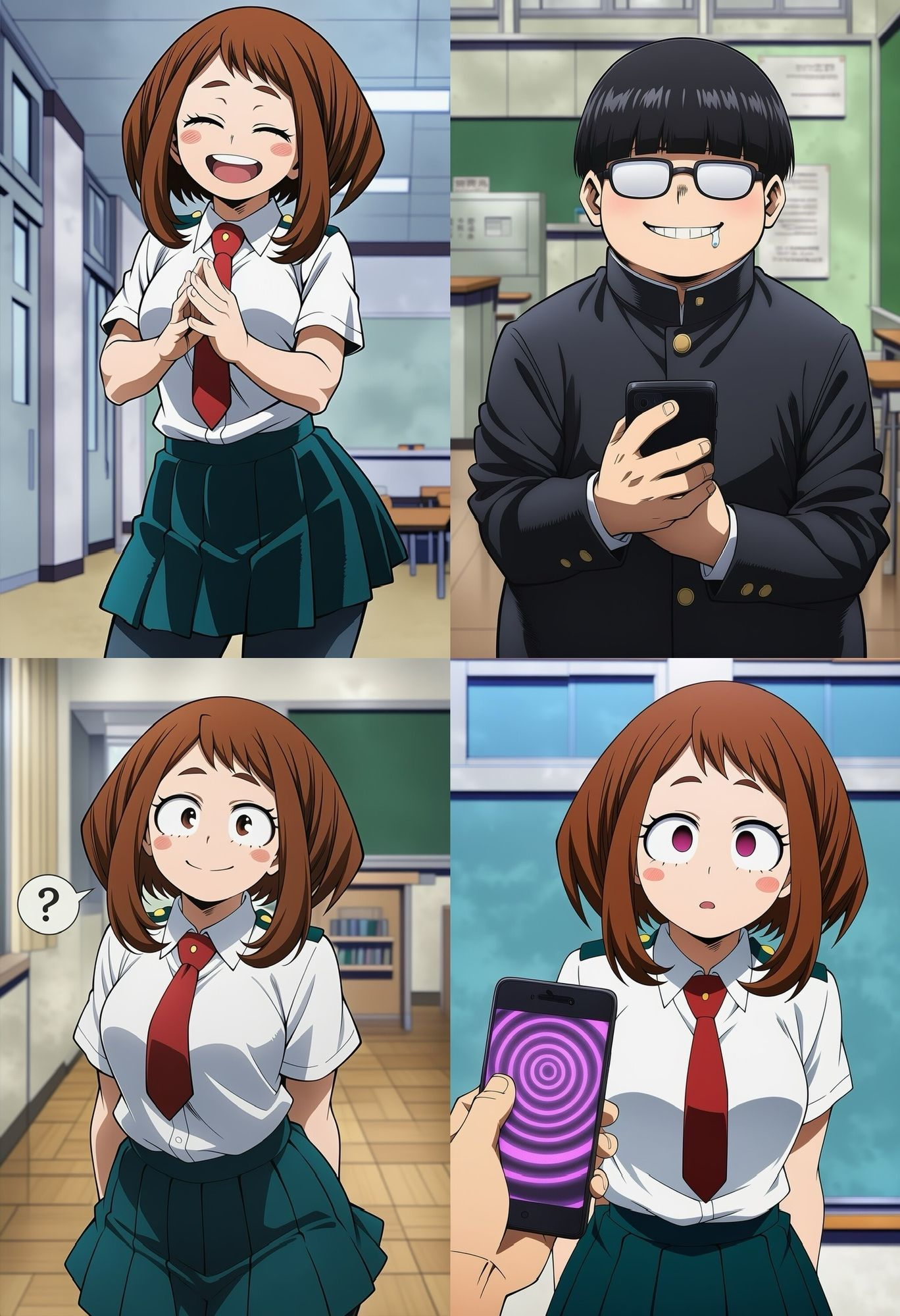 Let’s 催● 01 画像1