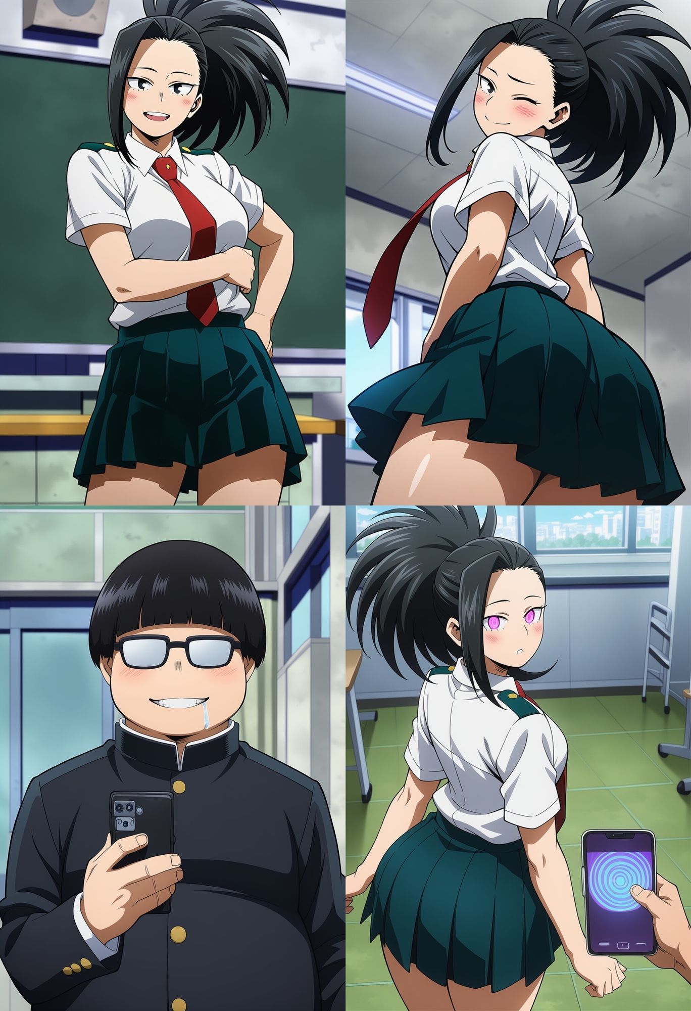 Let’s 催● 01 画像3