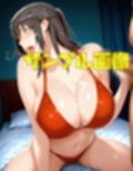 橘さん家ノスーツ事情 パート1