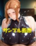 橘さん家ノスーツ事情 パート1