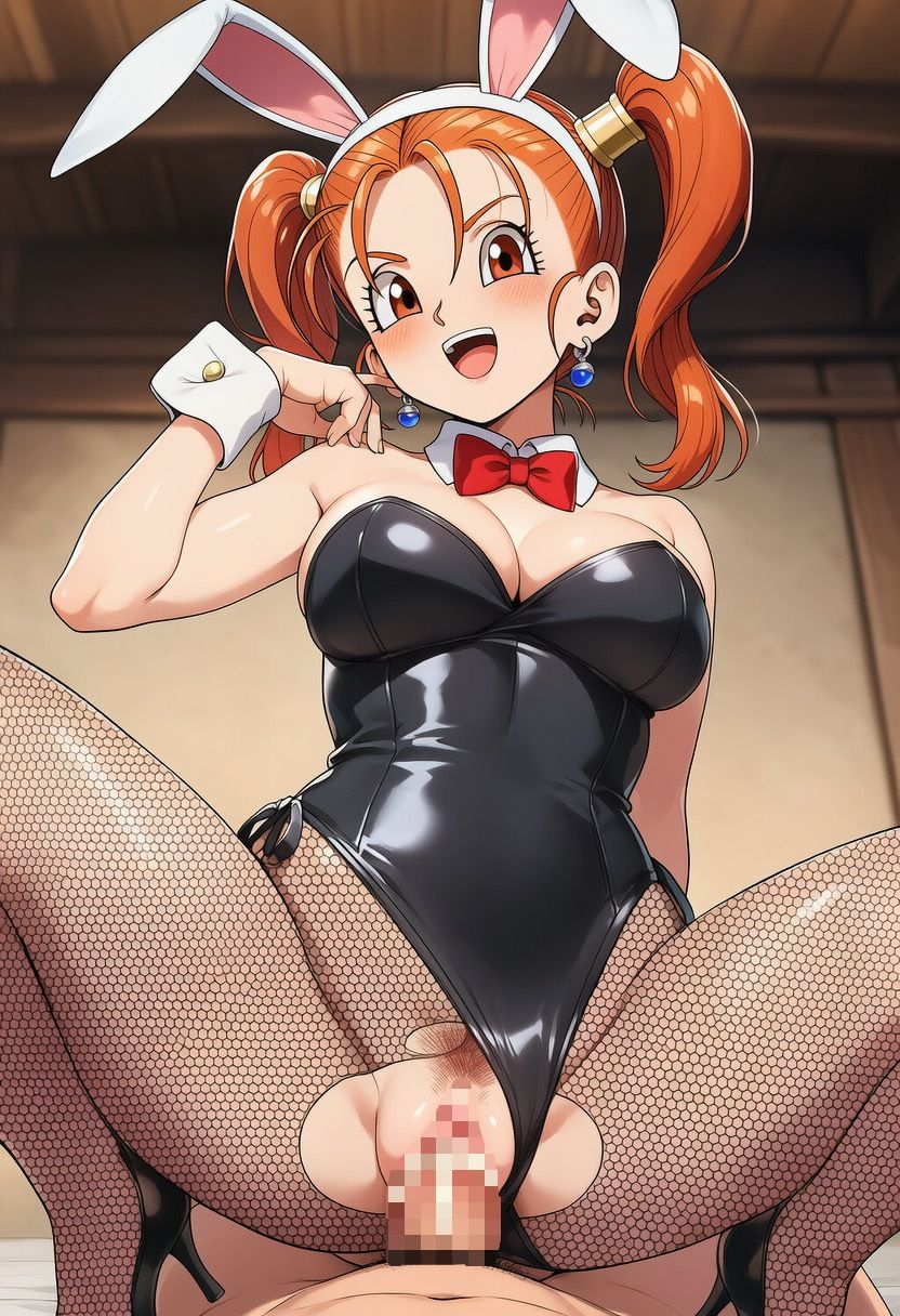 ゼ〇カまとめ12 画像3