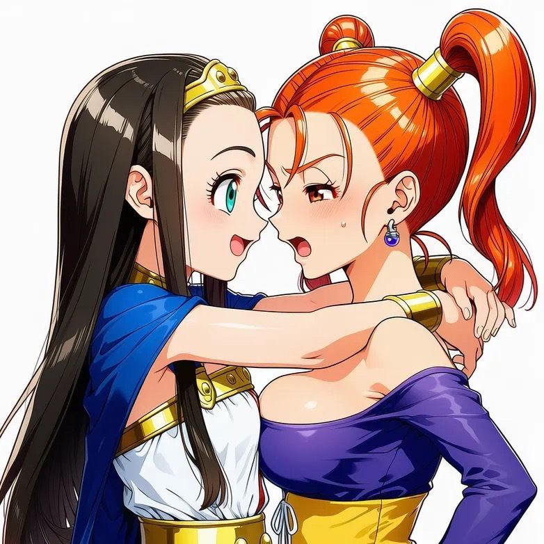 ゼ〇カまとめ12 画像7