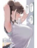 智代子まとめ