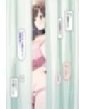 智代子まとめ
