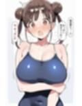 智代子まとめ