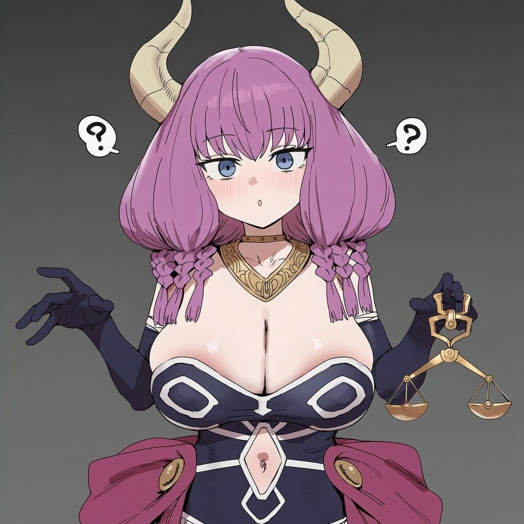 断頭台のアウラ 〜催●と獣欲の堕落〜 サンプル画像 2