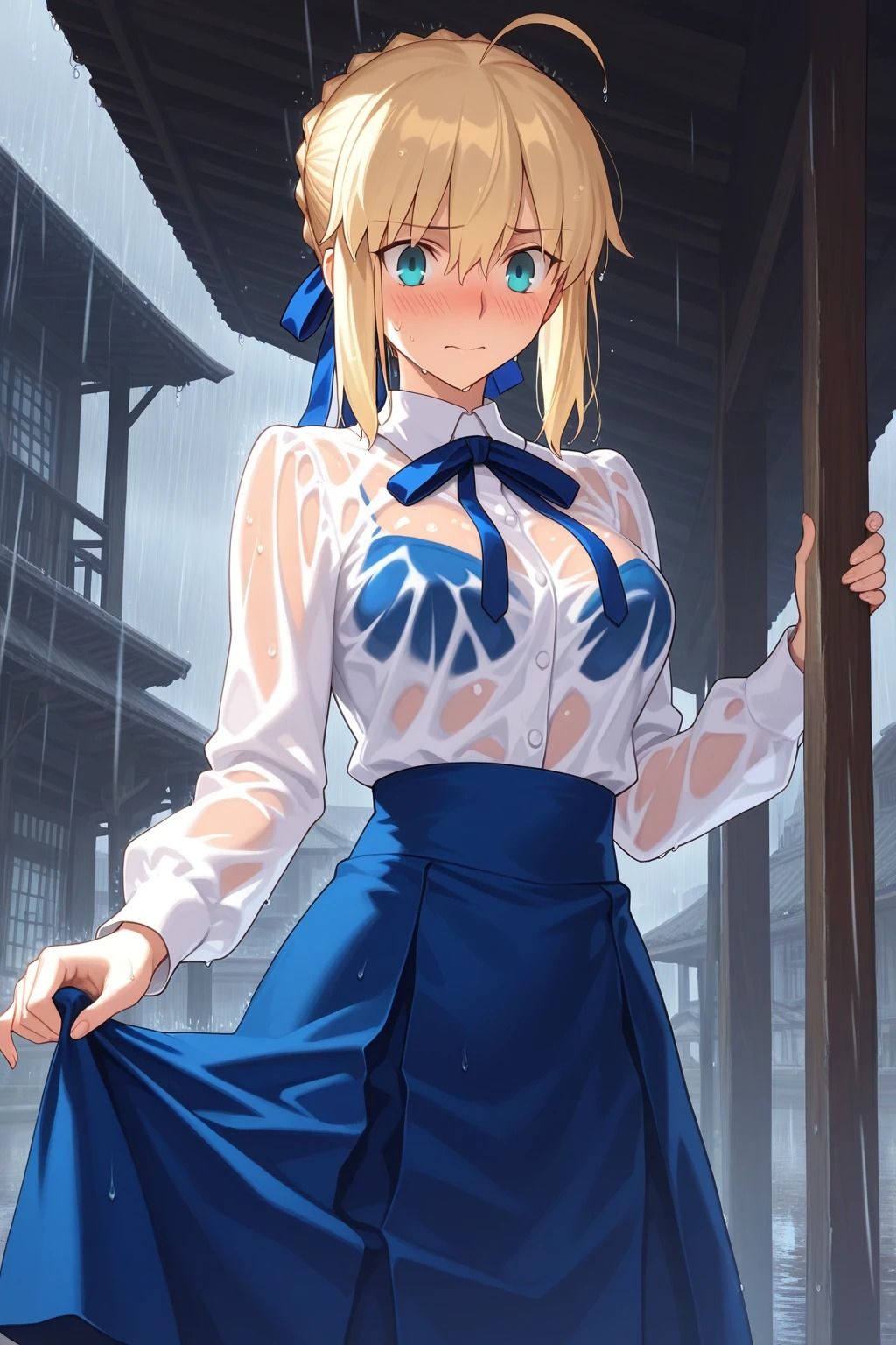 腹ペコ王 画像2