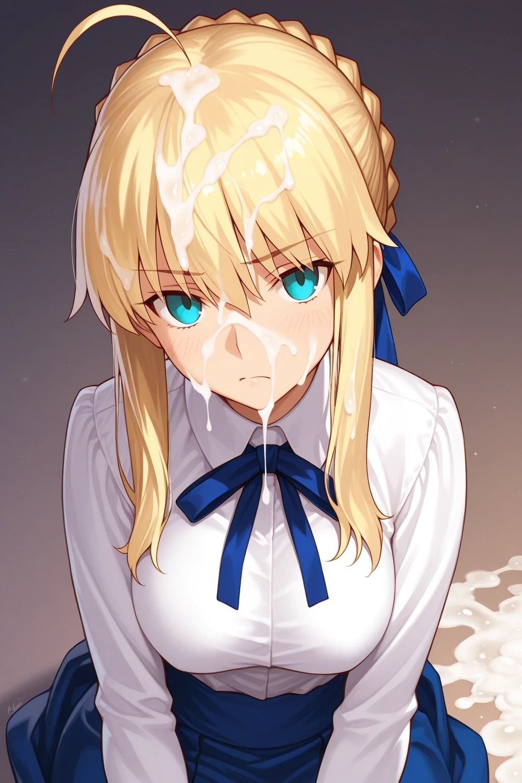 腹ペコ王 画像4