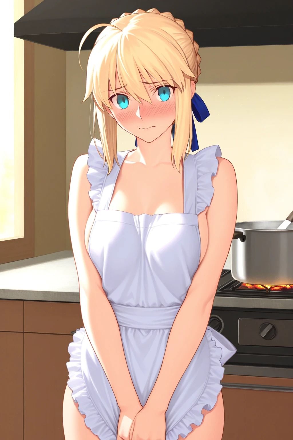 腹ペコ王 画像5