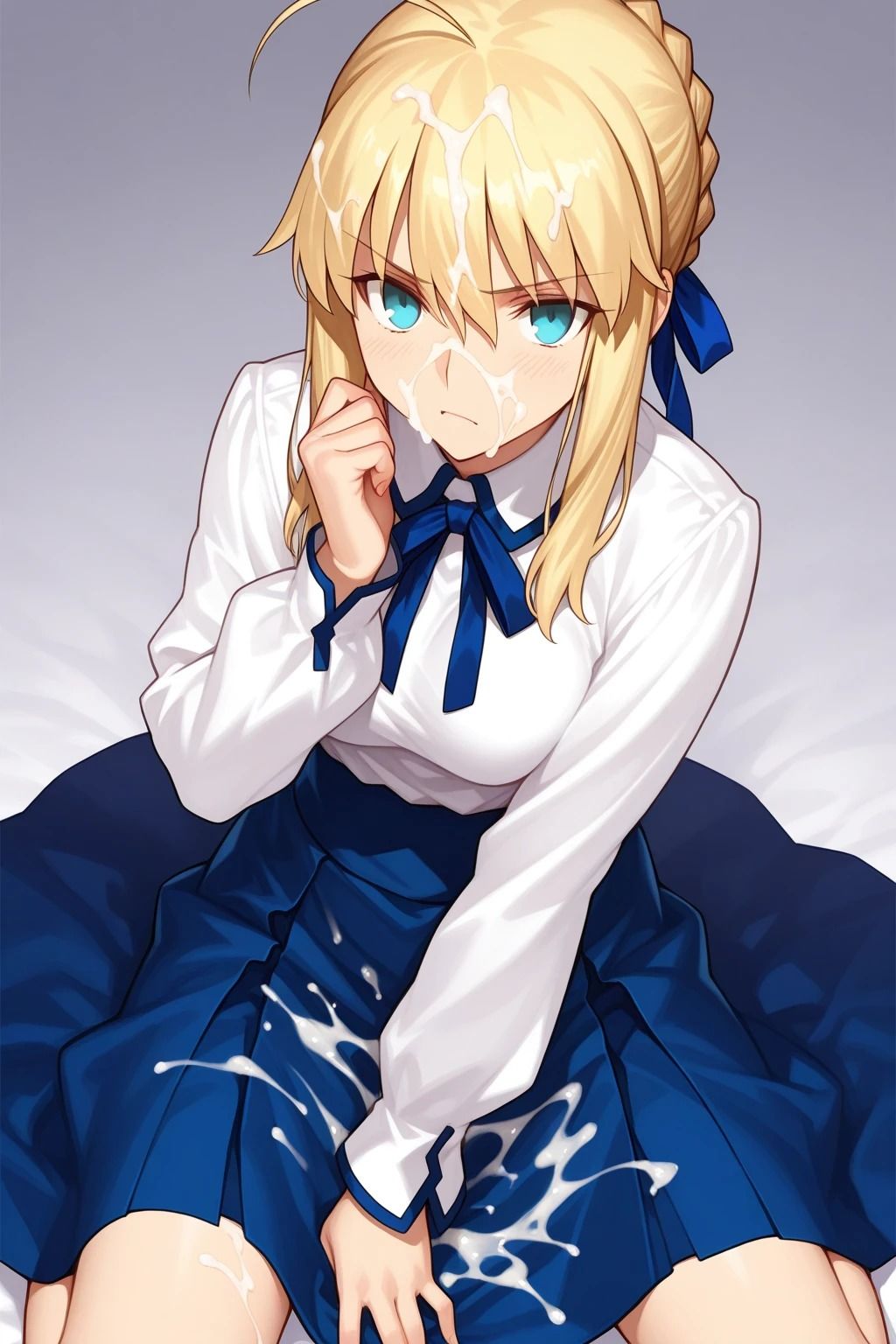 腹ペコ王 画像6