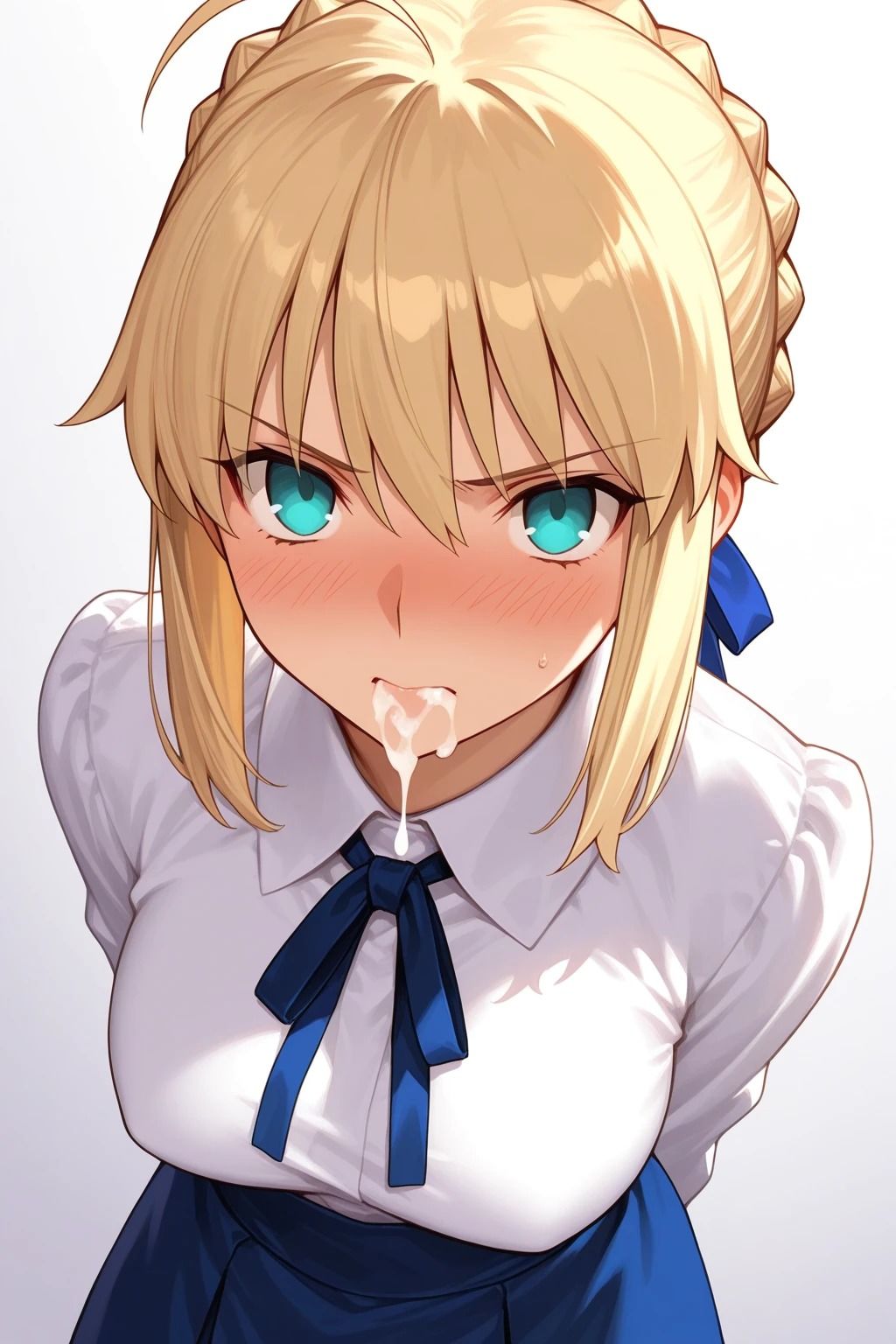 腹ペコ王 画像7