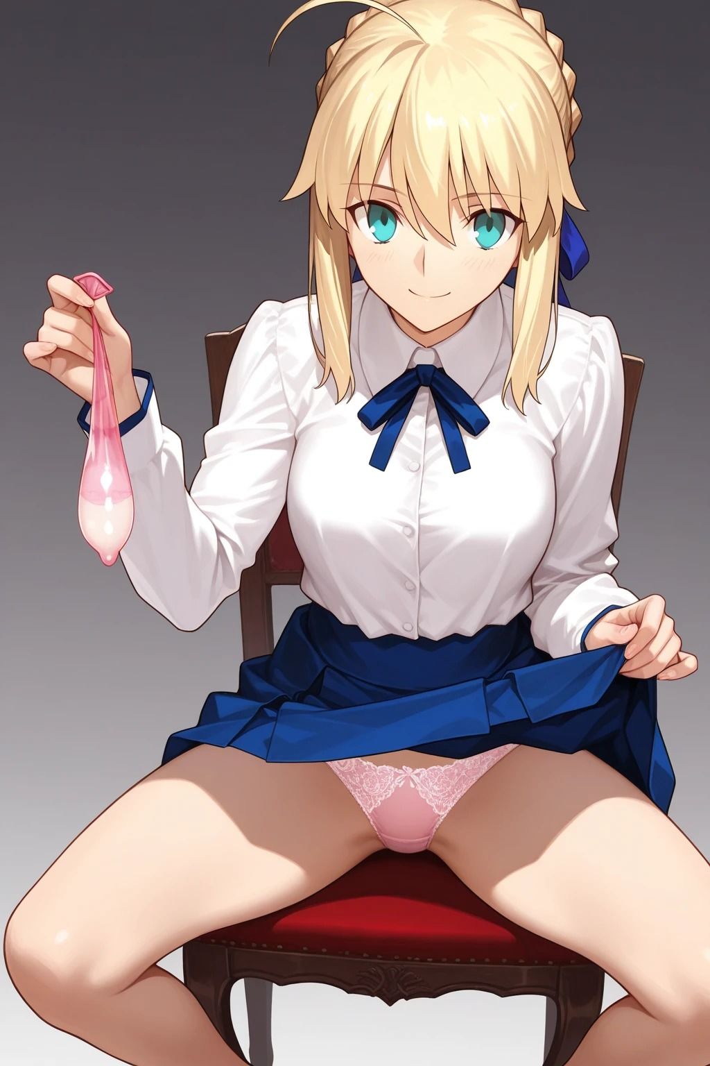 腹ペコ王 画像8