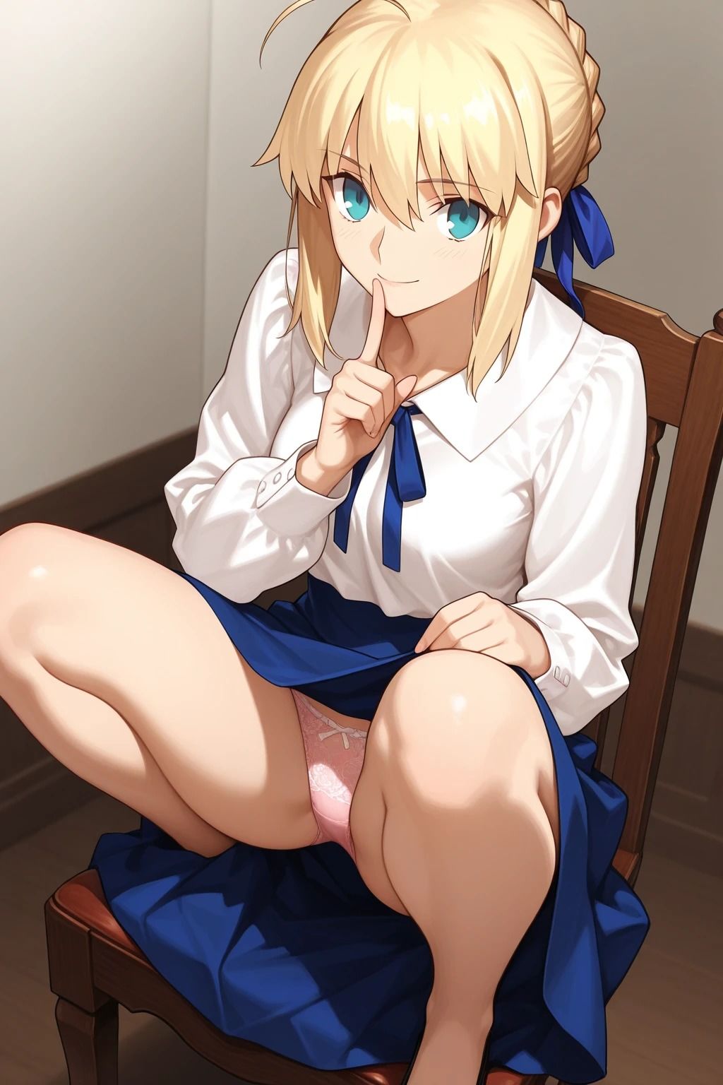 腹ペコ王 画像9