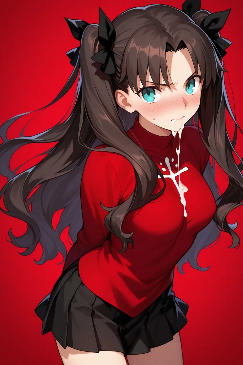 どじっ娘 画像1