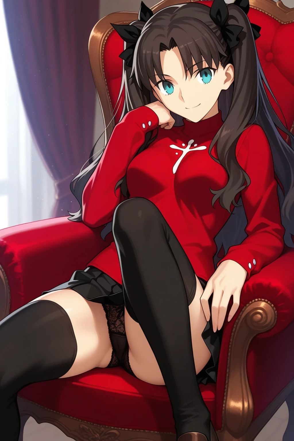 どじっ娘 画像10