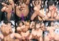 調教ヒロイン∞『絶頂』記録〜環〇達・茉希〇瀬・アイ〇ス〜