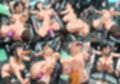 調教ヒロイン∞『絶頂』記録〜環〇達・茉希〇瀬・アイ〇ス〜