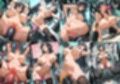 調教ヒロイン∞『絶頂』記録〜平塚〇・由比ヶ〇母・雪ノ下陽〇〜