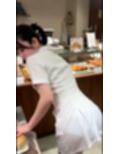 はたらく女性 OL ハプニング 新入社員 盗撮 パンチラ ブラチラ パンティ 職場 ナース 歯科助手 スチュワーデス