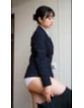 はたらく女性 OL ハプニング 新入社員 盗撮 パンチラ ブラチラ パンティ 職場 ナース 歯科助手 スチュワーデス