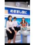 はたらく女性 OL ハプニング 新入社員 盗撮 パンチラ ブラチラ パンティ 職場 ナース 歯科助手 スチュワーデス