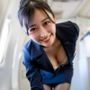 はたらく女性 OL ハプニング 新入社員 盗撮 パンチラ ブラチラ パンティ 職場 ナース 歯科助手 スチュワーデス