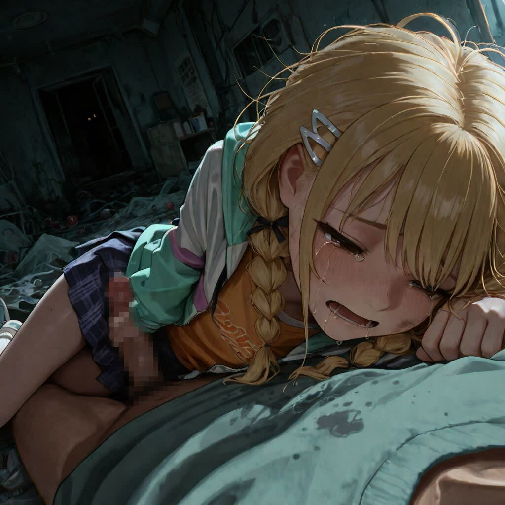 学園アイドルマスター イラスト集2 画像3