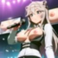 ポロライブα