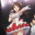 プロデューサーに犯●れて…