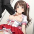 プロデューサーに犯●れて…