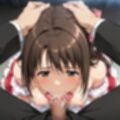 プロデューサーに犯●れて…