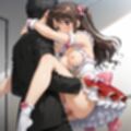 プロデューサーに犯●れて…