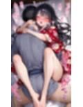 穂花ちゃんHイラスト集vol.2【浴衣.ナース.バニーH編】