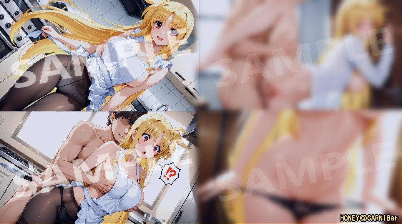 同棲してる上司のマムタロッサさんは任務遂行でお疲れ記録 画像2