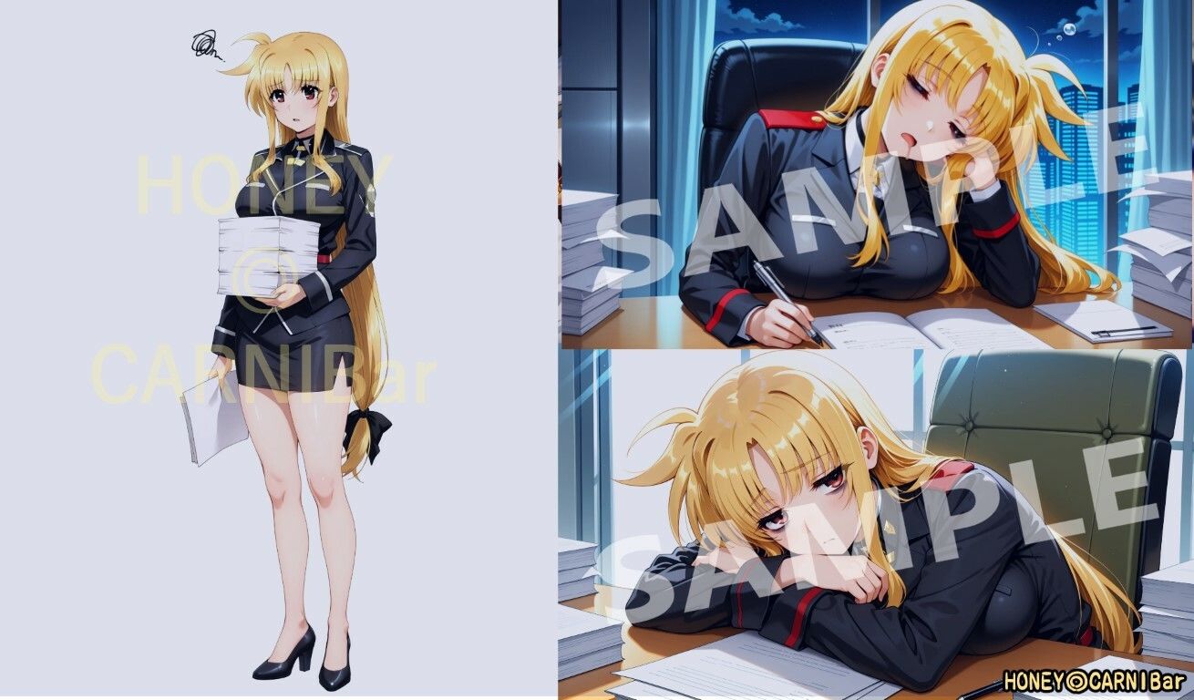 同棲してる上司のマムタロッサさんは任務遂行でお疲れ記録 画像6