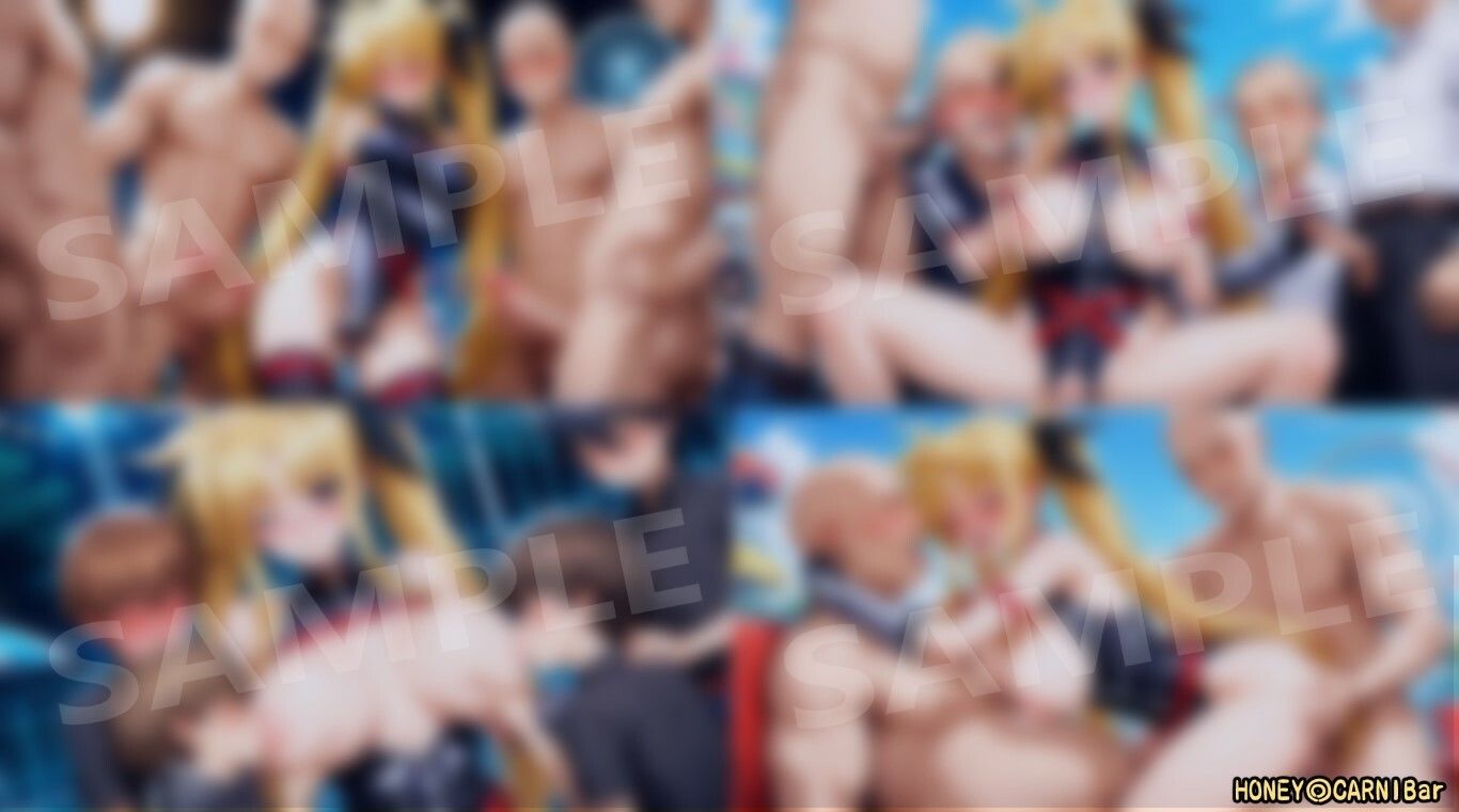 同棲してる上司のマムタロッサさんは任務遂行でお疲れ記録 画像9