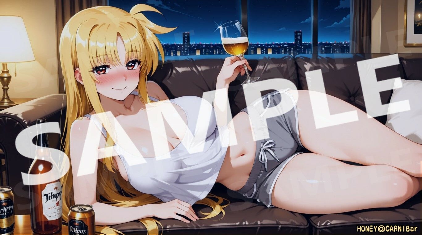 同棲してる上司のマムタロッサさんは任務遂行でお疲れ記録 画像10