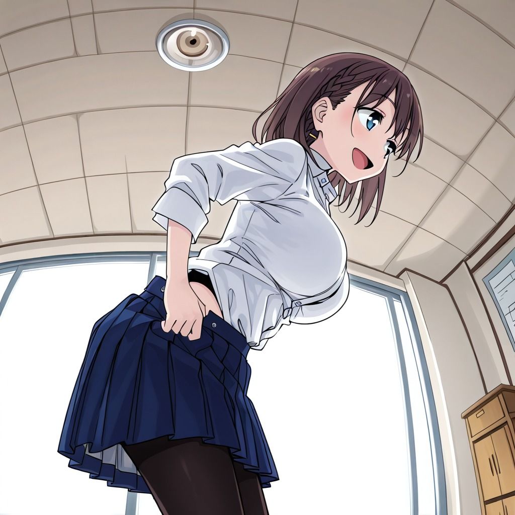 接待の時間 Vol.7 画像2