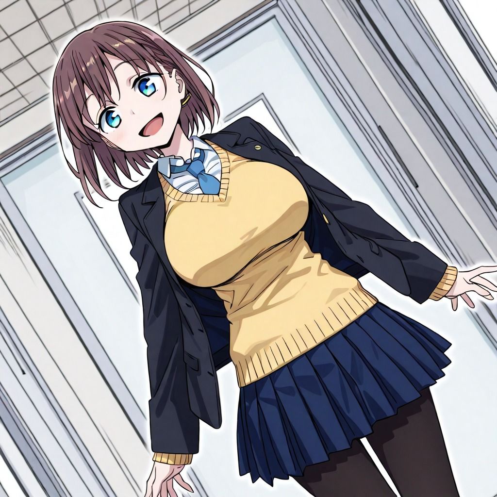 接待の時間 Vol.7 画像3