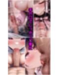 咲愛ちゃんHイラスト集vol.3【ブルマ.地雷系編】